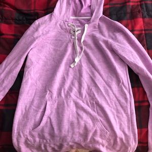 Cute sweater